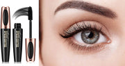 Secret Xpress Control 4D Silk Fiber Lash Mascara (2 Pack)